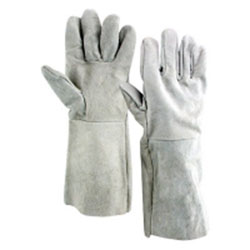 CHROME-LEATHER-DOUBLE-PALM-20CM