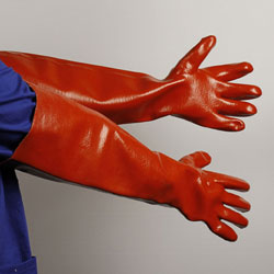 PVC-HEAVY-DUTY-35CM