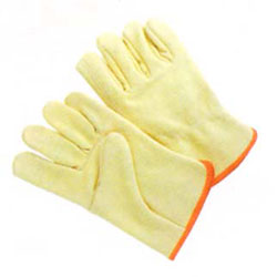 Tig-welding-glove