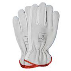 Vip-glove